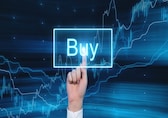 Buy Hero MotoCorp; target of Rs 4,761: Motilal Oswal