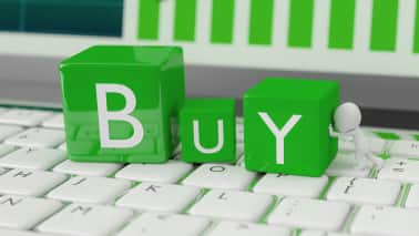 Trade Spotlight: How should you trade Bandhan Bank, Ashok Leyland, KEI Industries, Amber Enterprises, Aadhar Housing, Phoenix Mills, and others on September 17?