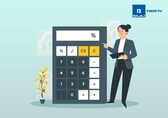 Factors to consider to get the best personal loan interest rates