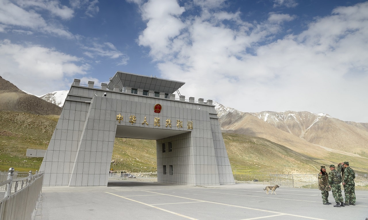 Corridor of Controversy: What Pakistan and China gain if Turkey joins CPEC