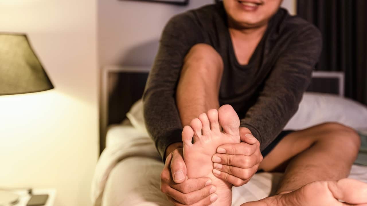 Hypocalcemia: Causes, symptoms, and how to boost calcium levels naturally with healthy diet