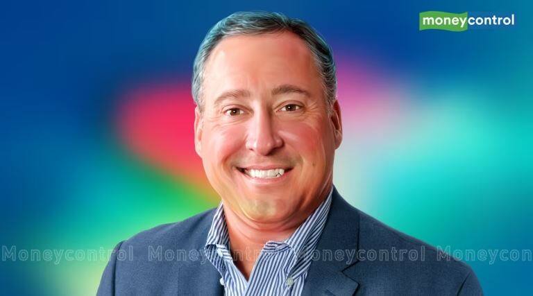 MC Interview: StepStone’s Newhall bullish on India tech