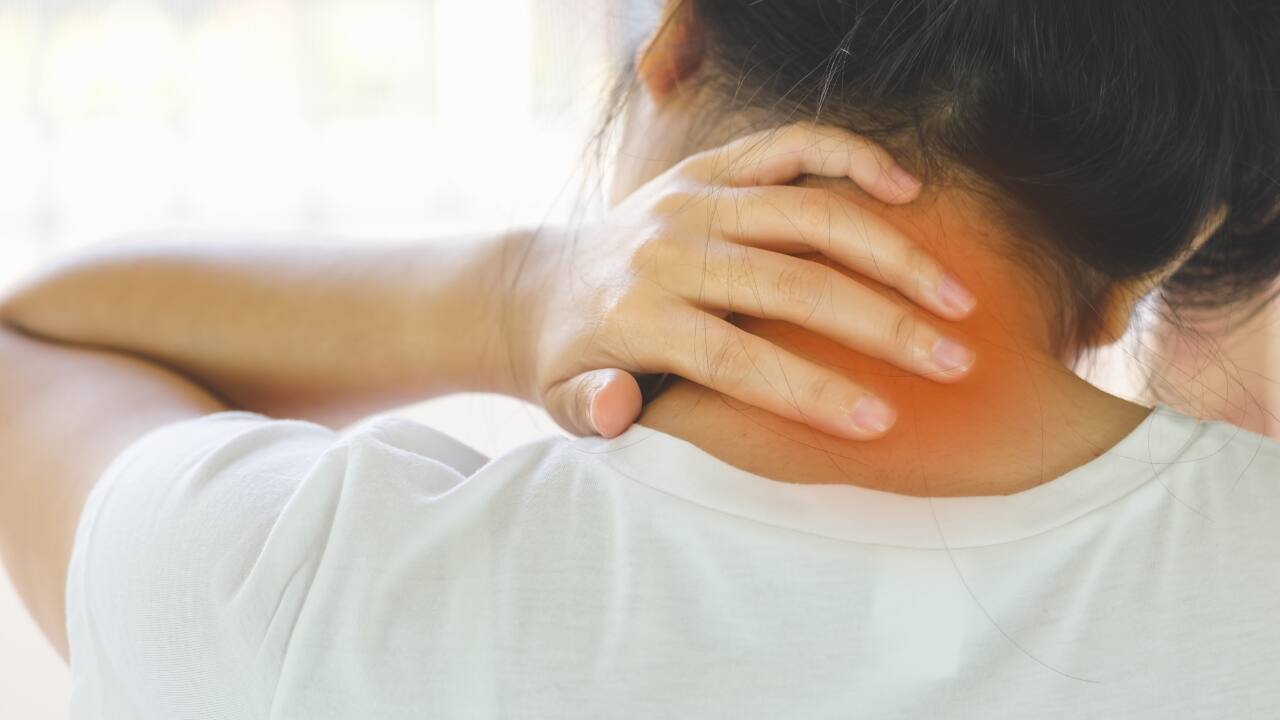 How to reduce inflammation: 5 signs you have inflammation and the perfect diet plan to manage it