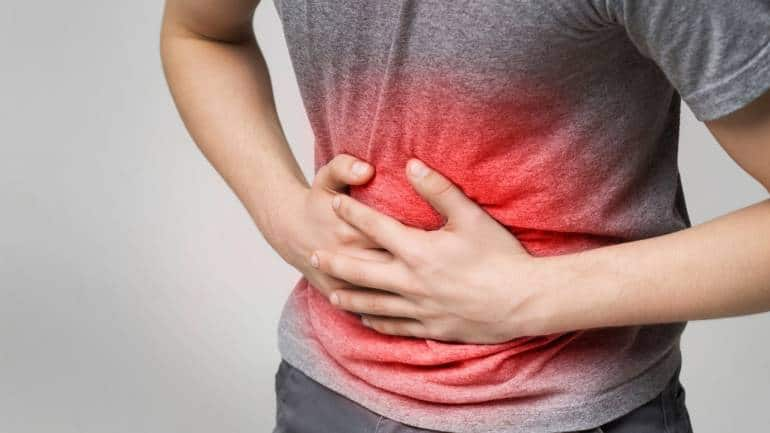 Home remedies for constipation: Add these foods easily available at home to your diet for relief