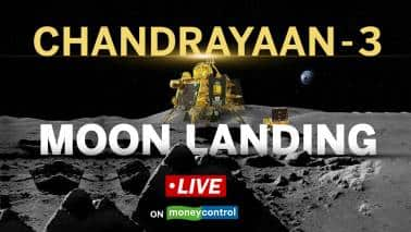 [Image: Chandrayaan-3-TT-4-378x213.jpg]