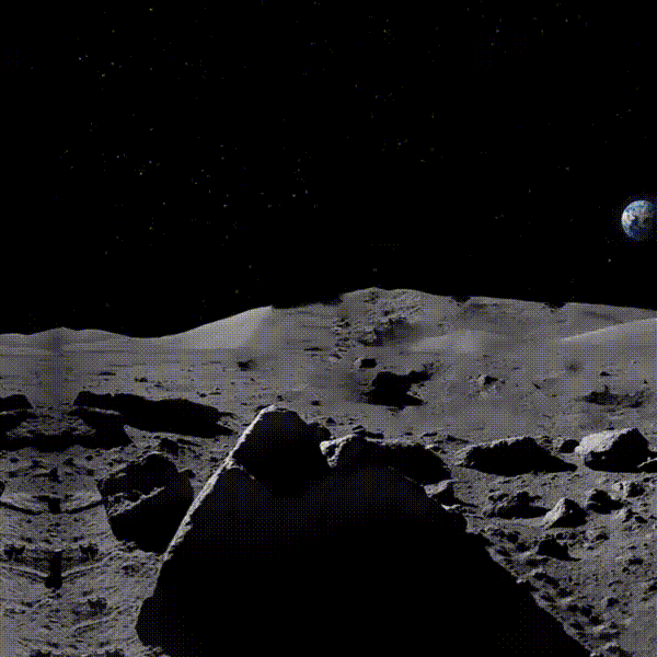 India conquers Moon's South Pole with Chandrayaan-3