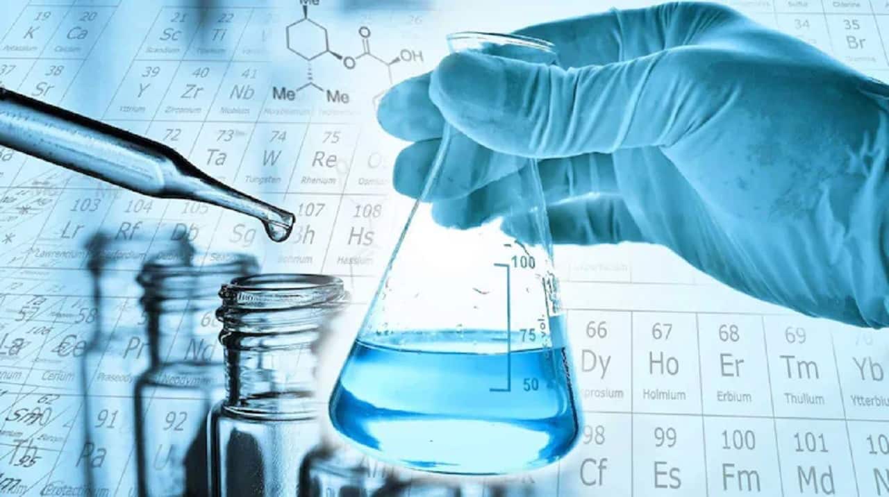 Himadri Speciality Chemical | CMP: Rs 301.10 | Himadri Speciality Chemical share price rose 3.5 percent to hit 52-week high of Rs 307.10 after the company board of directors at its’ meeting held on December 5, 2023, has approved setting up of the manufacturing facility for the production of Lithium-ion Battery (LiB) components with total annual production capacity of 200,000 MT either directly and/or through its subsidiaries with an estimated project cost of Rs 4,800 crores in phases over a period of 5 to 6 years," the company said in a press release.