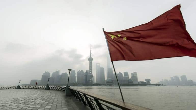 The Eastern Window: China’s dominance over South China Sea seriously challenged