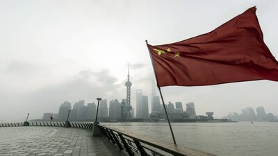 The Eastern Window: China’s dominance over South China Sea seriously challenged