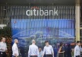 US banks to lean on India hubs after Trump imposes visa fees