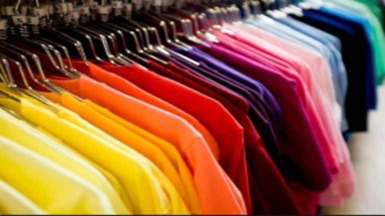 U.S. Polo Assn. eyes growth through adjacent categories; launches 'Legends' campaign - Vimarsana News