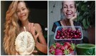 Vegan raw food influencer dies of starvation: reports