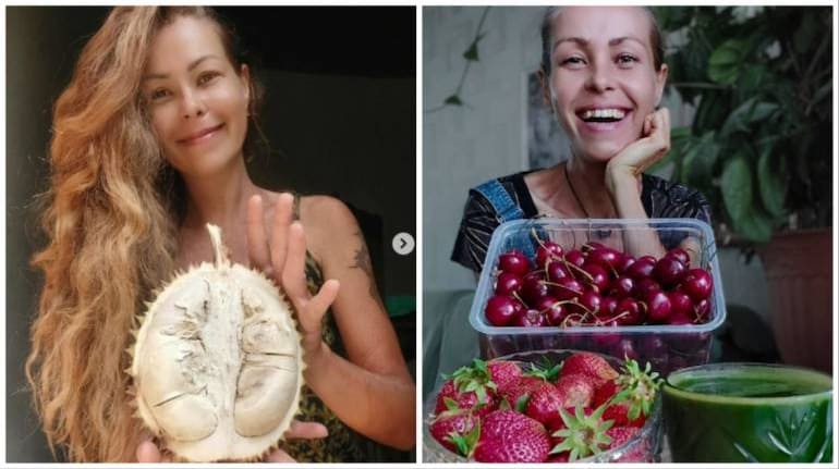 Vegan raw food influencer dies of starvation: reports