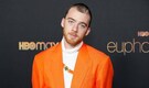 ‘Euphoria’ star Angus Cloud found dead at 25