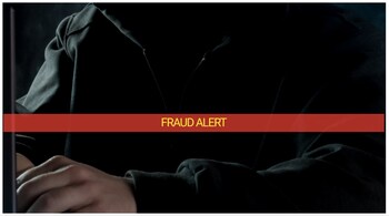 The accused admitted to the fraud, confessing that he had illegally transferred over Rs 4 crore. (Representational)