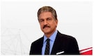 Anand Mahindra invokes Kohinoor in takedown of old BBC video: ‘Poverty result of colonial rule’ Anand Mahindra invokes Kohinoor in takedown of old BBC video: ‘Poverty result of colonial rule’