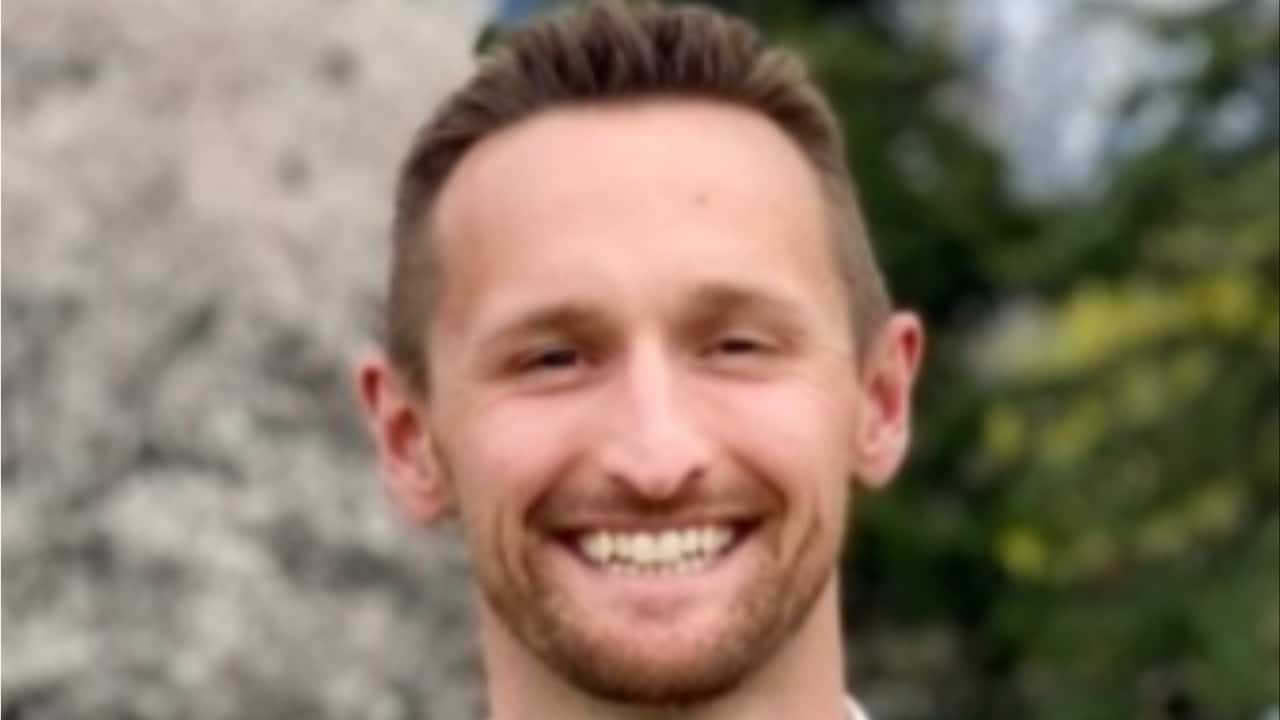 Ex-Google HR official reveals first thing to do after applying for job: 'It’ll make you stand out'