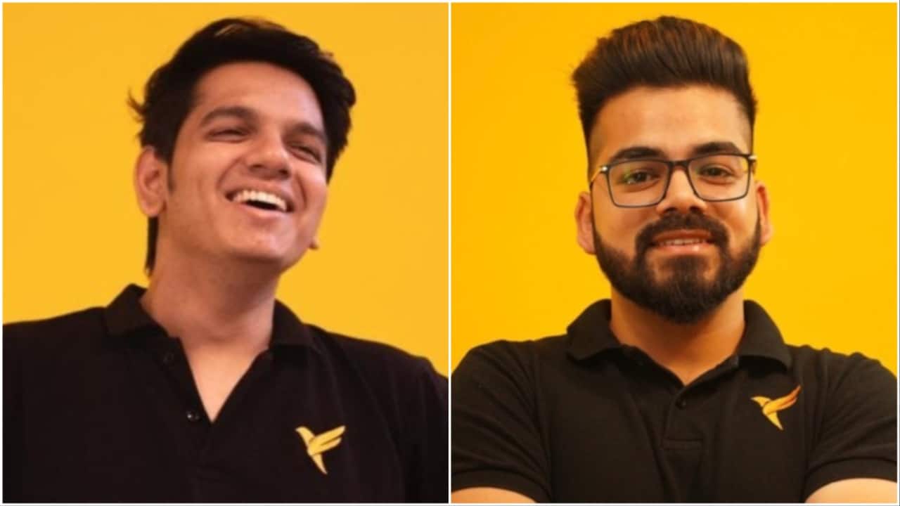 FamApp co-founder Kush Taneja to step down, in talks to sell stake FamApp co-founder Kush Taneja to step down, in talks to sell stake
