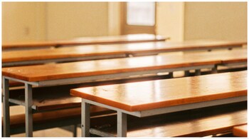 School