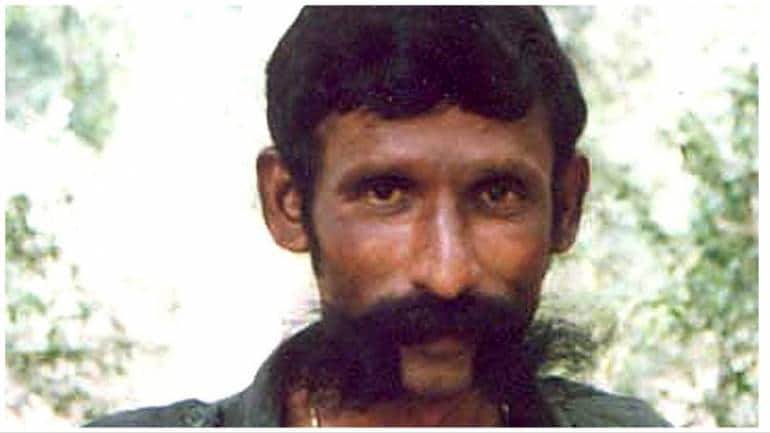 'The Hunt for Veerappan': 6 things to know about the Indian bandit