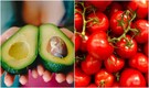‘Avocado toast cheaper than tomato chutney’: Indians turn to fancy fruit as tomato prices soar