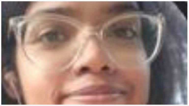 Kolkata student's income reduces by 90 per cent after company allegedly starts using ChatGPT - Vimarsana News