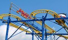 6-year-old boy falls off roller coaster in Florida shocker