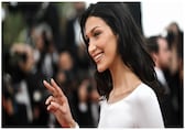 What is Lyme disease, the tick-borne illness that supermodel Bella Hadid suffers from?