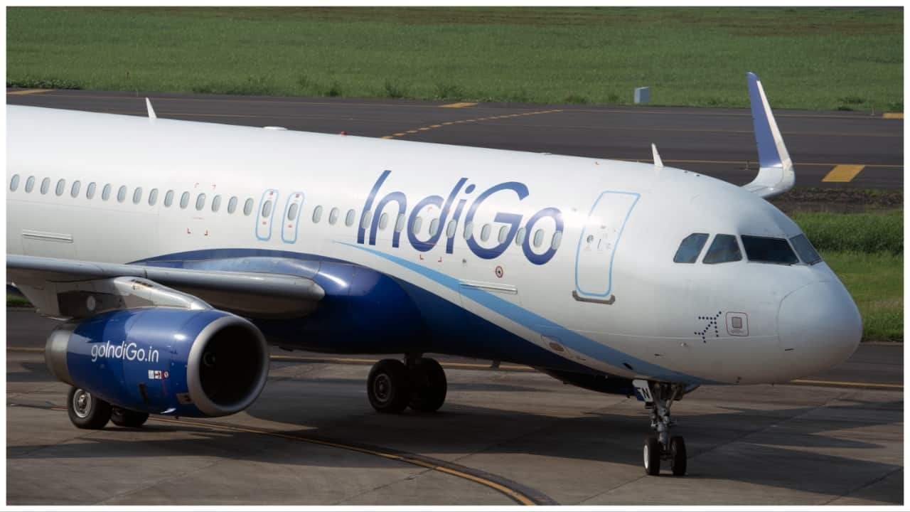 IndiGo to connect Delhi to Belagavi with daily direct flights
