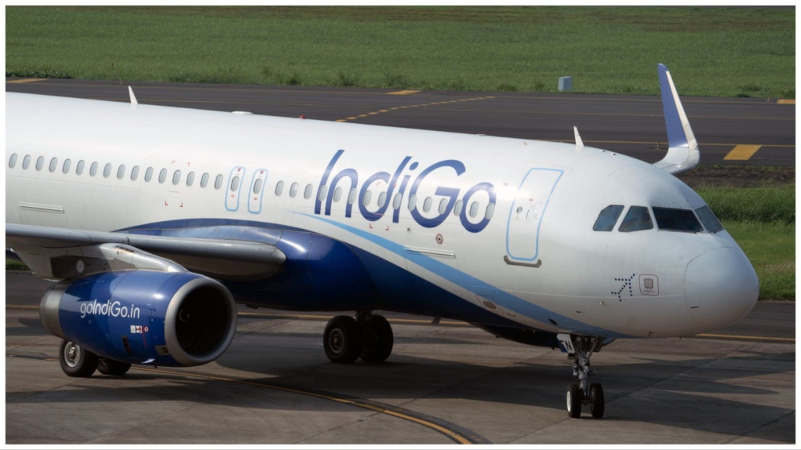 IndiGo could potentially add up to Rs 100 crore a week due to fuel charge