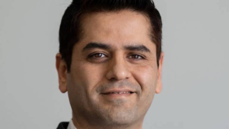 Vaibhav Taneja: 7 things to know about Tesla's new Indian-origin CFO - Vimarsana News