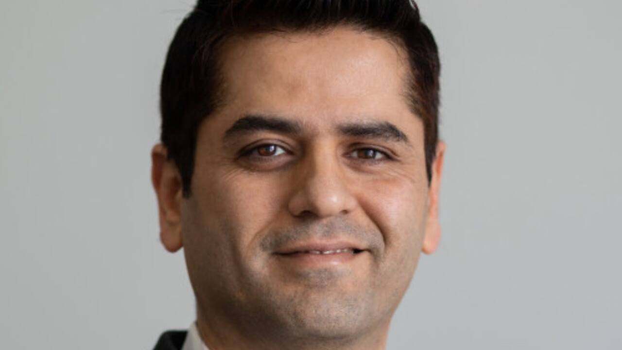 Vaibhav Taneja: 7 things to know about Tesla's new Indian-origin CFO