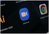 Zoom reverses terms of service after blowback over AI data policy