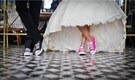 10-year-old 'marries' boyfriend days before dying of cancer in US