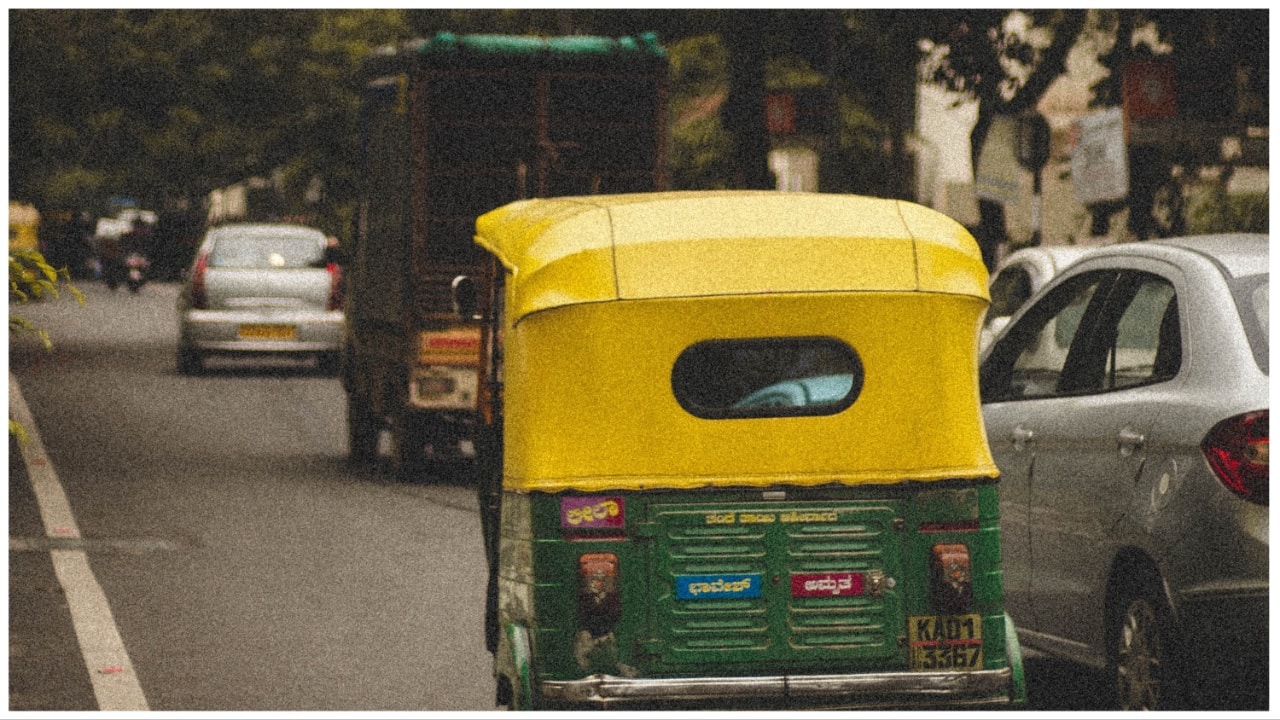Auto driver held for raping woman in Mumbai; police believe there's more to the story