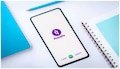 Walmart owned PhonePe files for mega IPO of around Rs 12,000 crore via confidential route