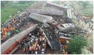 Balasore repeated as data-logger video shows train changed track before collision in TN: Experts