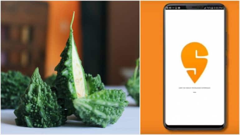 Exclusive: Swiggy likely to have picked 7 i-banks as advisors for mega 2024 IPO - Vimarsana News
