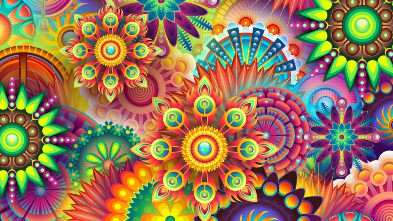 Companies are now offering psychedelic therapy to employees for stress, anxiety, depression: Report