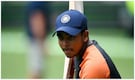 Ankur Warikoo apologises to Prithvi Shaw for bodyshaming him