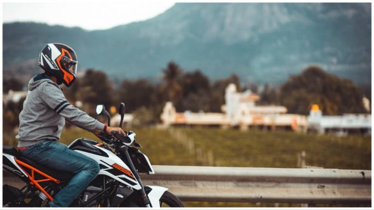 Bengaluru man fined Rs 2,500 after getting caught in road rage: Report - Vimarsana News