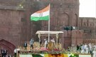Independence Day 2023: PM Modi hails India as Vishwamitra, the friend of the world