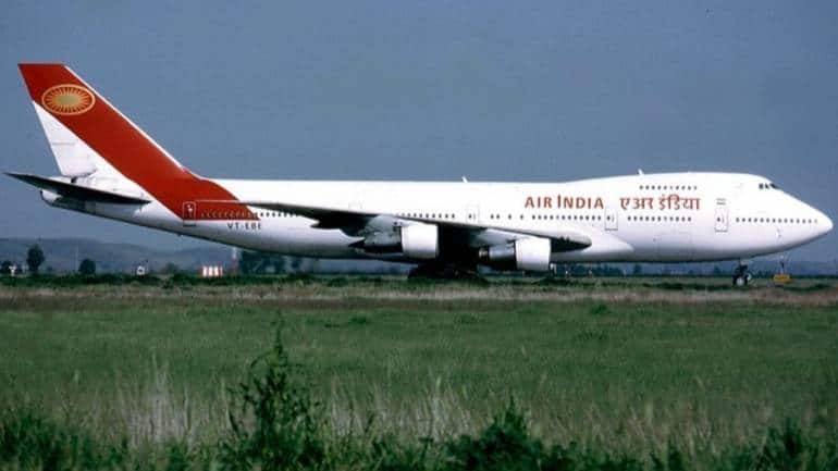 Air India to operate non-stop Kolkata-Bangkok flights from Oct 23 - Vimarsana News