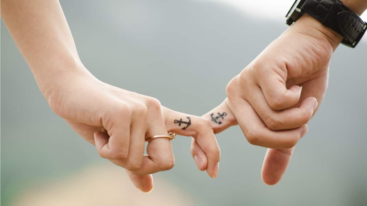 7 simple habits that couples in a lasting relationship follow