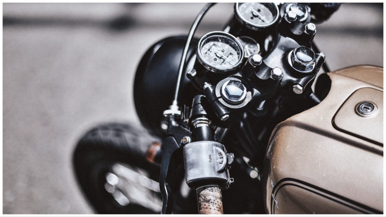 Bajaj Auto Q1 Preview: Rich mix, volume to drive robust double-digit earnings growth