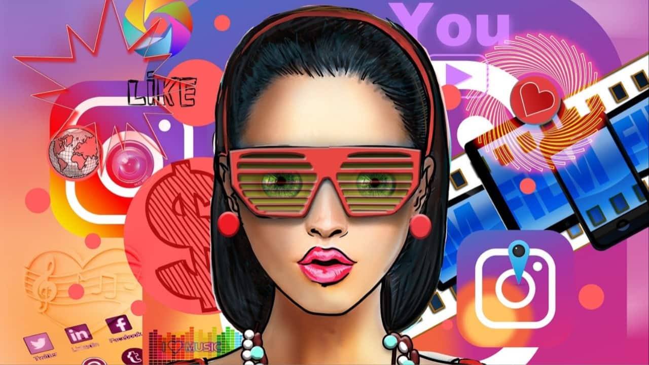 Creators attract bigger paychecks as brand interest soars; influencer marketing grows: Report