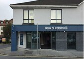 Bank glitch allows customers to withdraw money they don’t have. What happened next