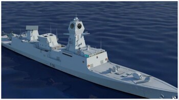 Last month the company informed that its bourses will meet on October 9 to consider the proposal for issue of bonus shares along with its quarterly earnings.