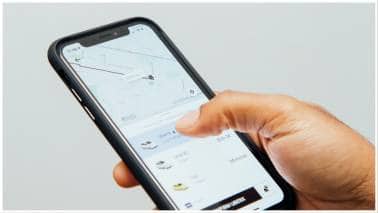 Karnataka’s plan to fix prices for Uber-Ola cabs is going to boomerang badly