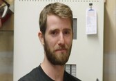 Ex-employee on toxic work environment at Canadian company: ‘I cut my leg open to get a day off’